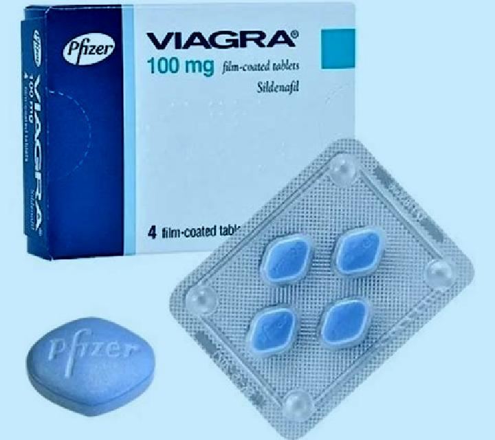 Viagra greek viagra pharmacy