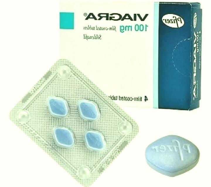 Viagra green viagra capsules medication