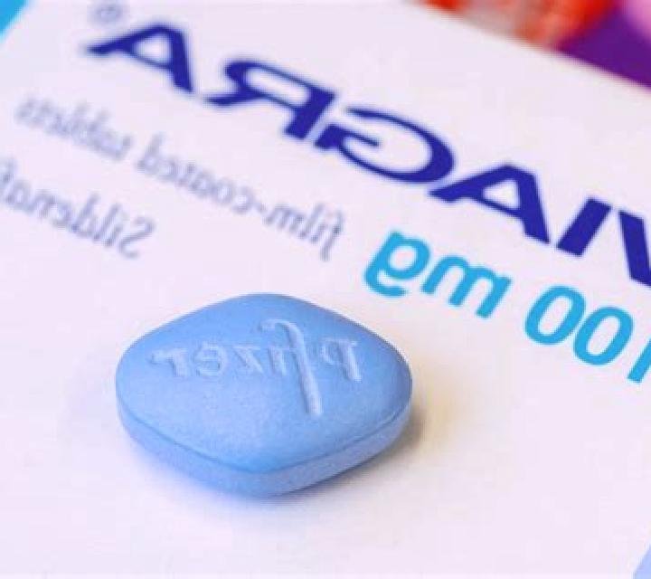 Viagra green viagra pills tablet