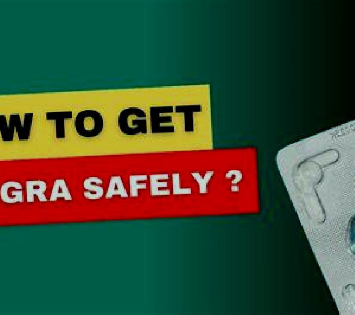 Viagra green viagra side effects pills