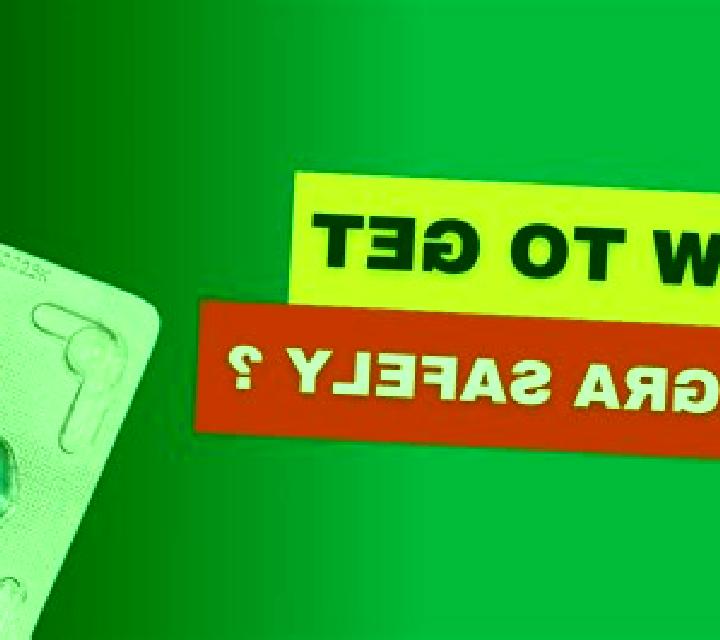 Viagra green viagra tablets medication