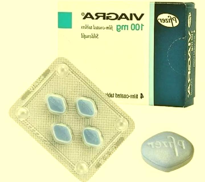 Viagra green viagra tablets tablet