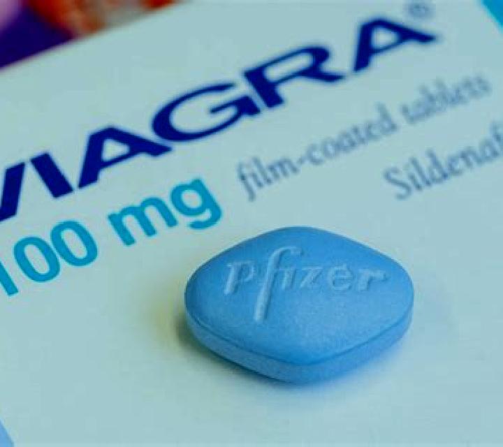 Viagra half life of viagra pharmacy