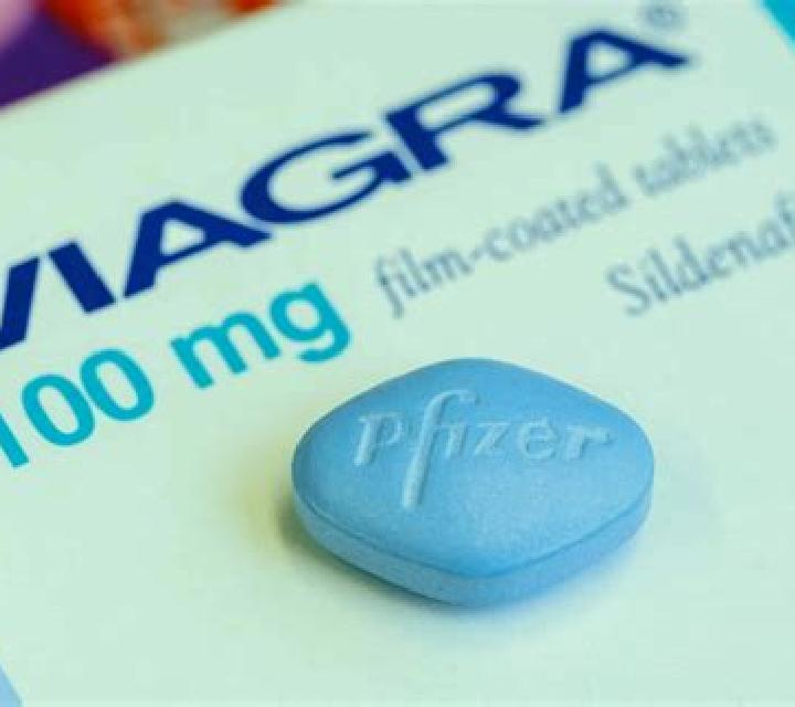 Viagra half viagra pharmacy