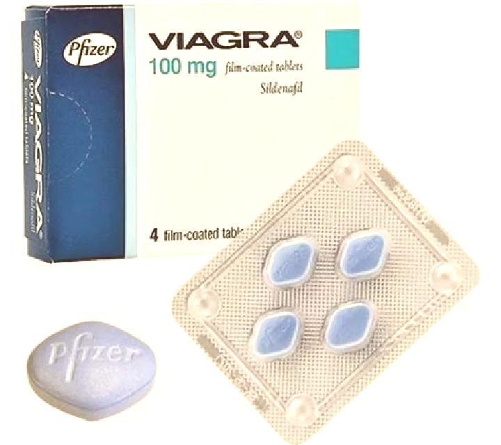 Viagra half viagra pill work pharmacy