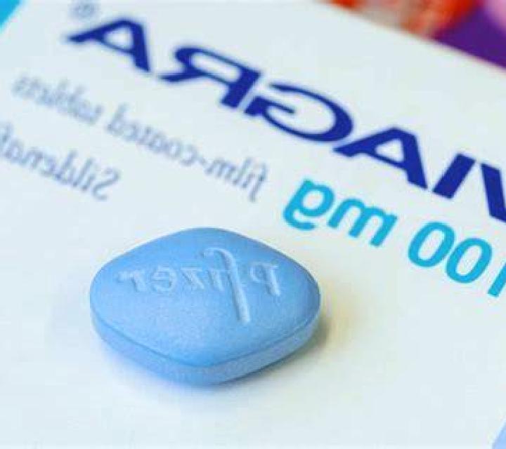 Viagra half viagra pill work pills