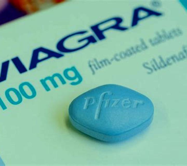 Viagra half viagra pill work tablet