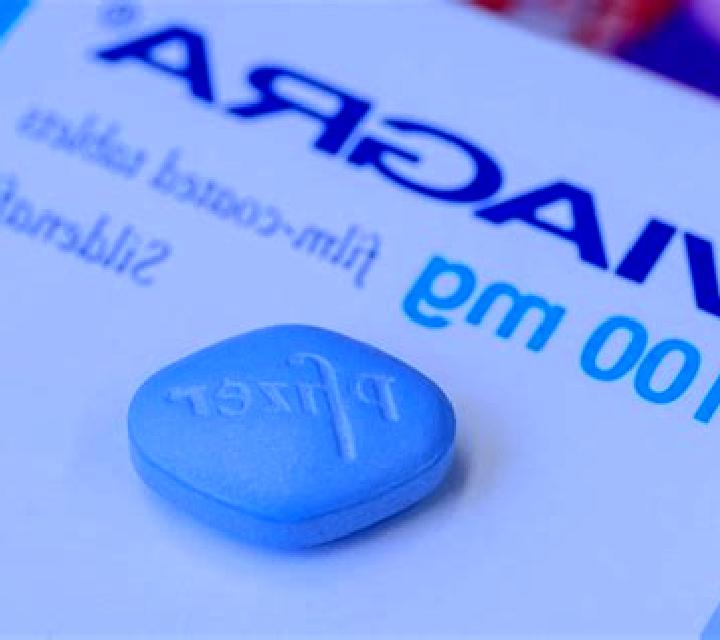 Viagra half viagra pills