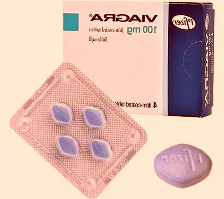 Viagra hamdard viagra medication