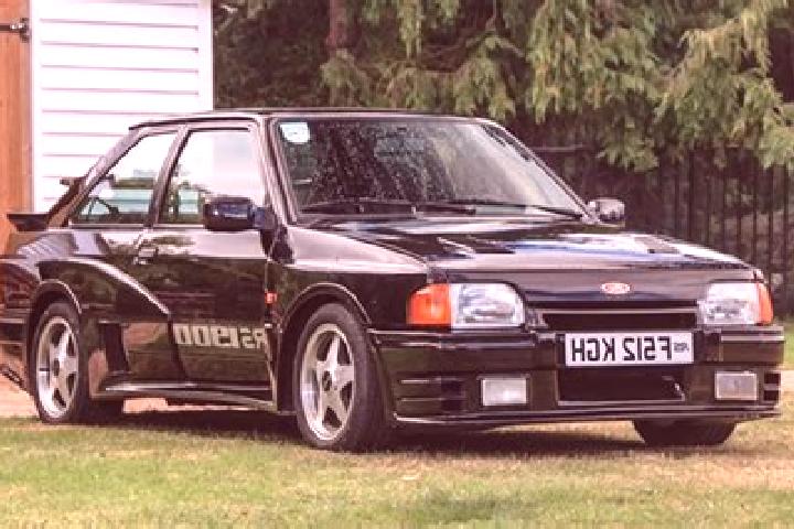Viagra has anyone ever died from taking viagra pills