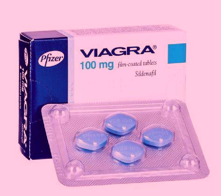 Viagra headache from viagra tablet