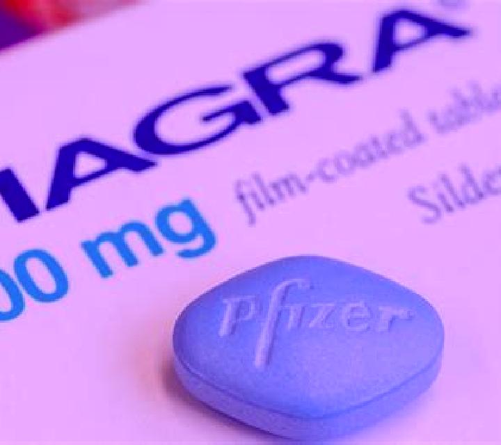 Viagra hearing loss and viagra medication