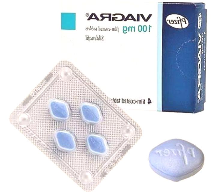 Viagra hearing loss and viagra tablet