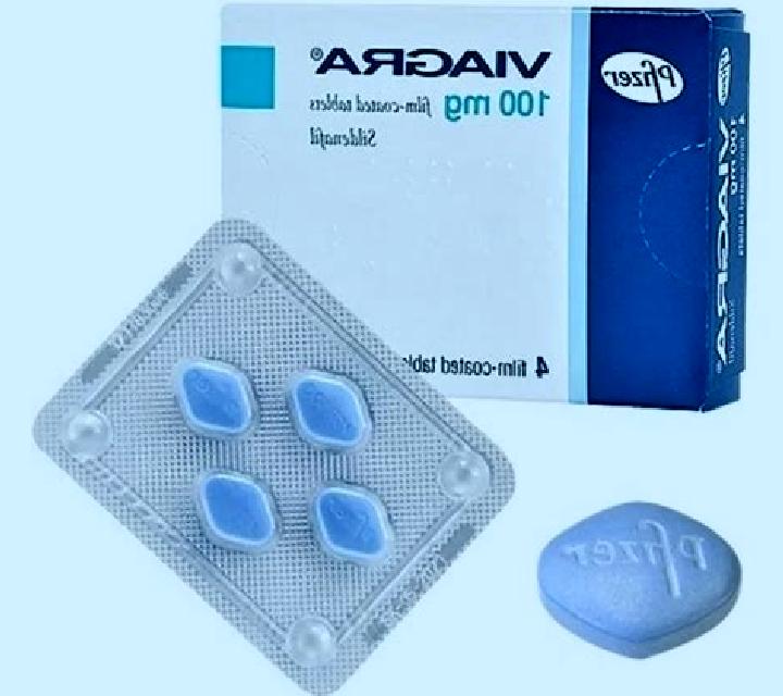 Viagra heart palpitations viagra pharmacy