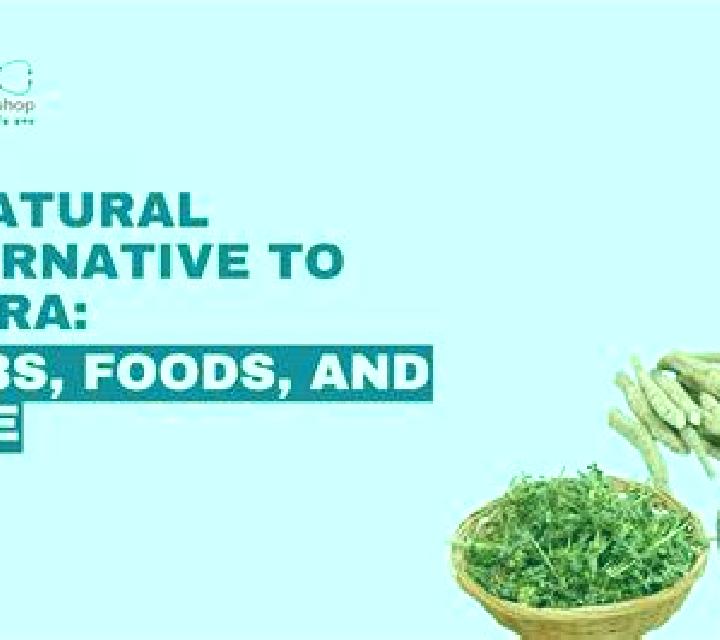 Viagra herbal alternatives to viagra pharmacy
