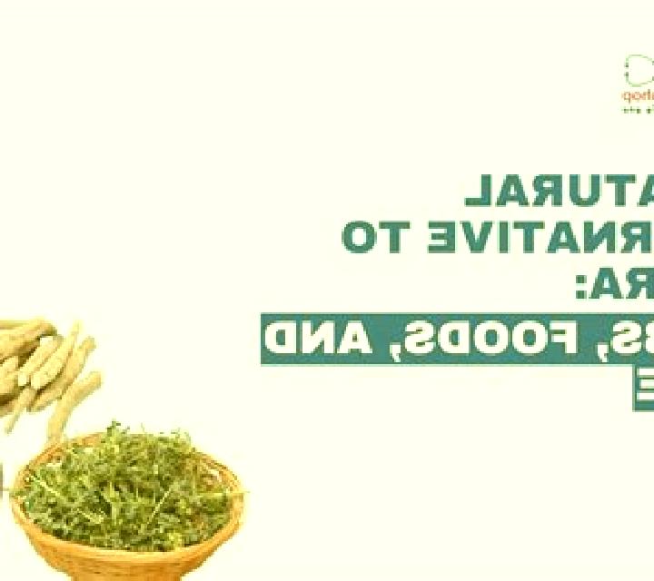 Viagra herbal alternatives to viagra tablet