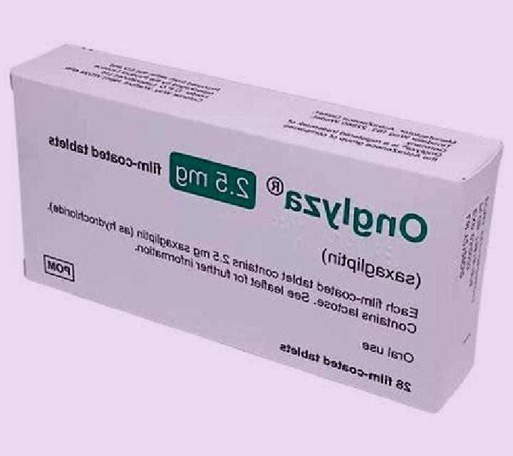 Viagra herbal viagra buy pharmacy
