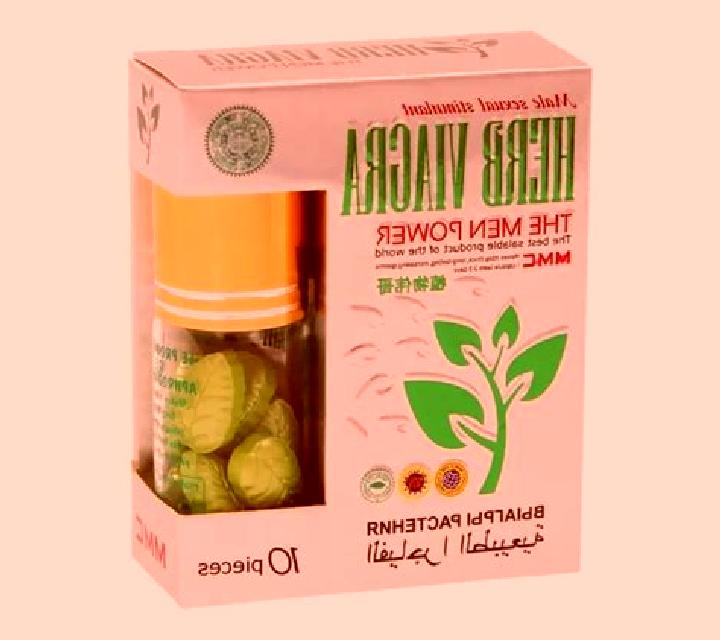 Viagra herbal viagra chinese medication