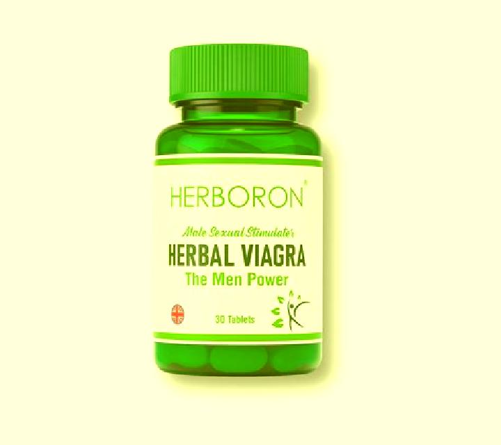 Viagra herbal viagra nz pills