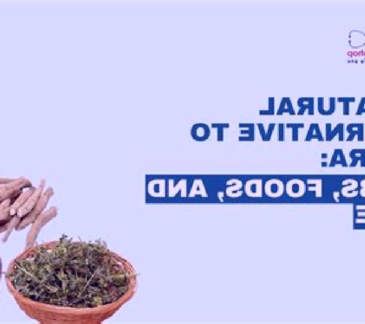 Viagra herbal viagra supplements medication