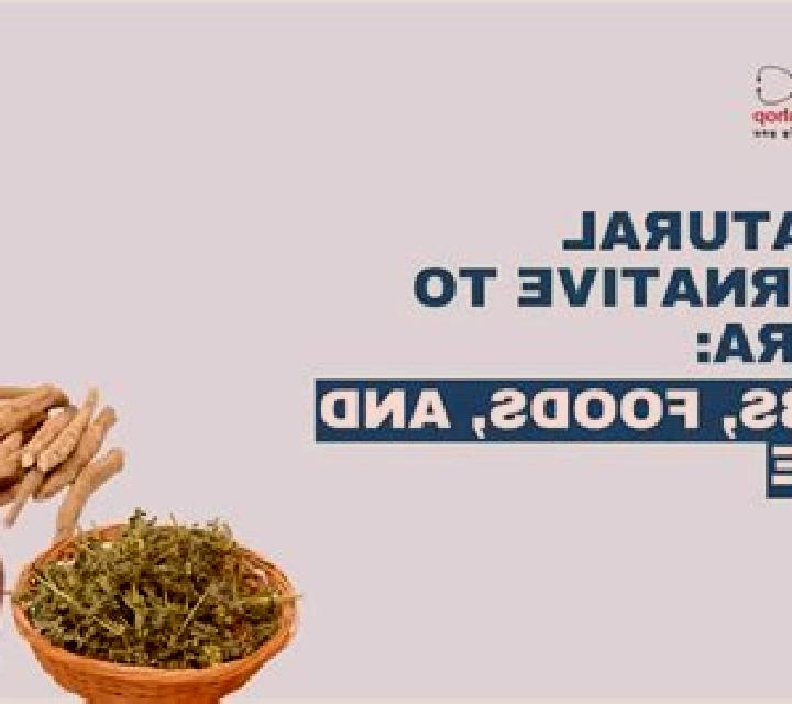 Viagra herbal viagra supplements pills