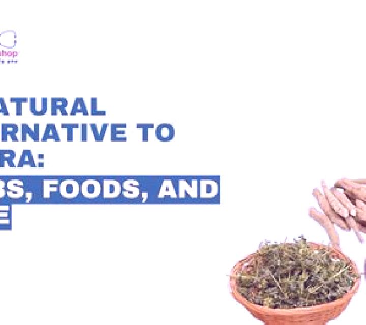 Viagra herbal viagra supplements tablet