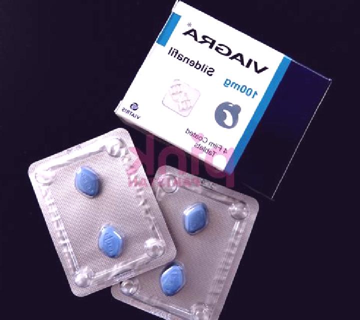 Viagra honey bee viagra tablet