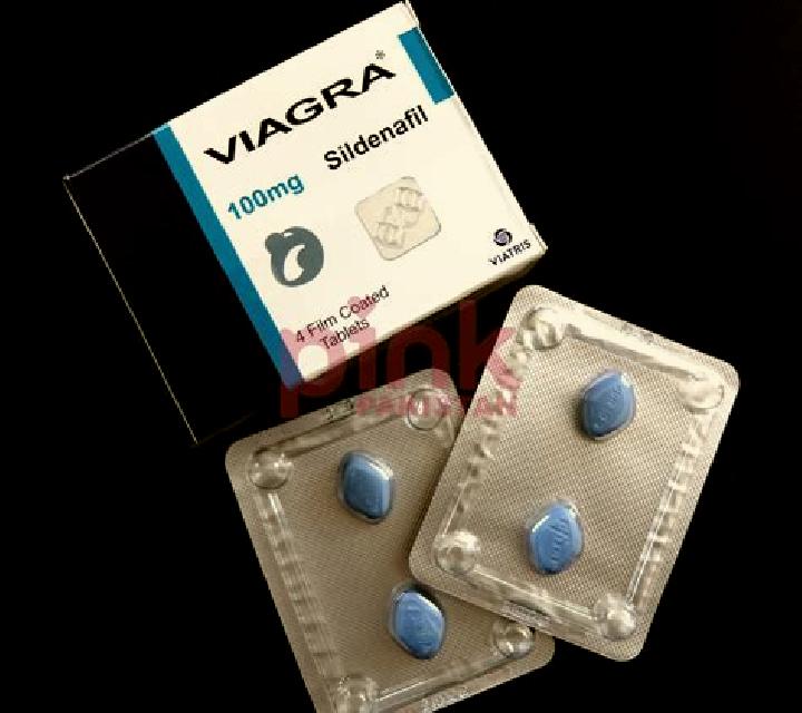 Viagra honey pack viagra amazon medication