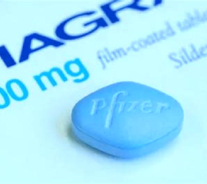 Viagra how can i use viagra tablet