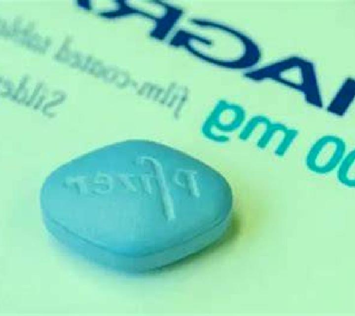 Viagra how do i get free viagra pharmacy