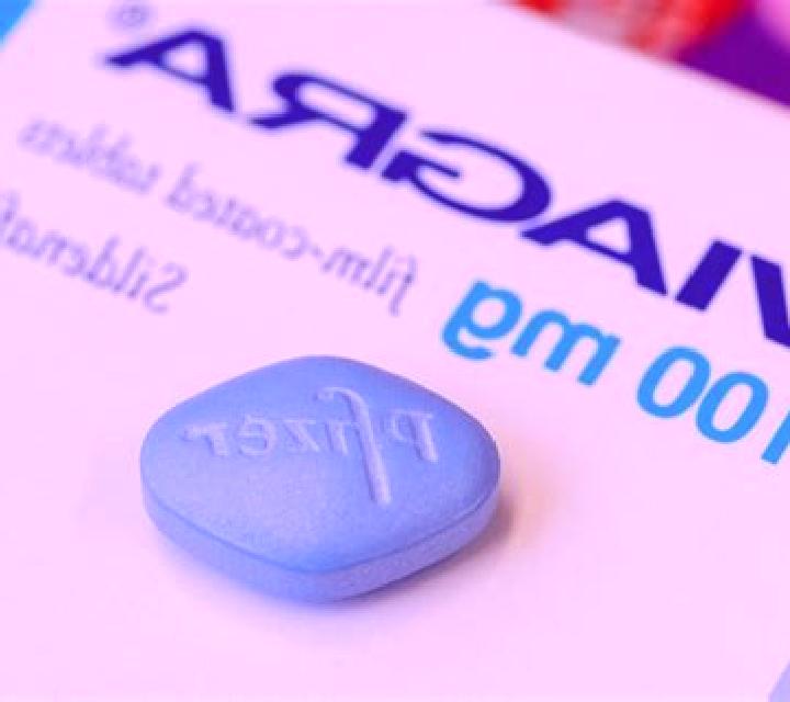 Viagra how does it feel to be on viagra pills