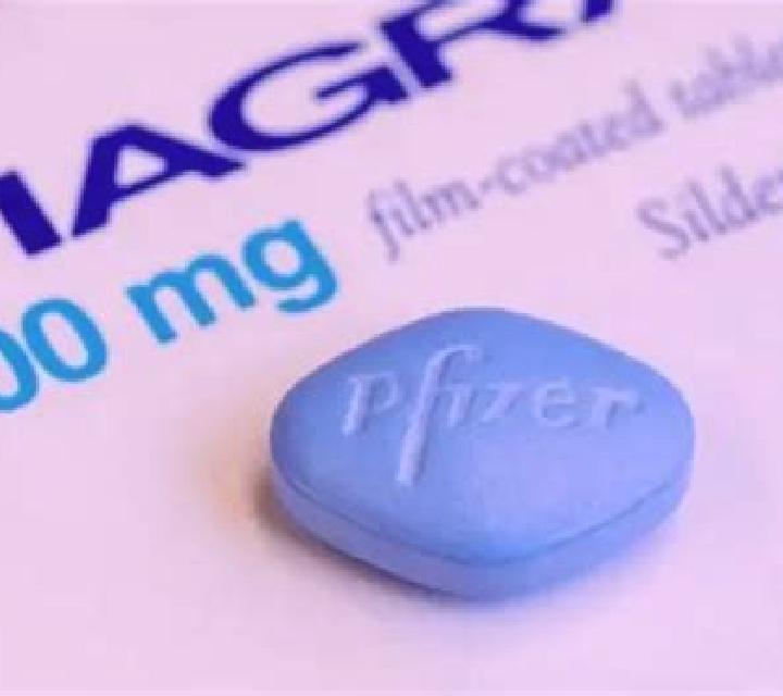 Viagra how does viagra help medication