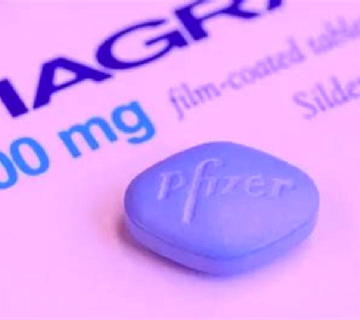 Viagra how does viagra result in cyanpsia pills