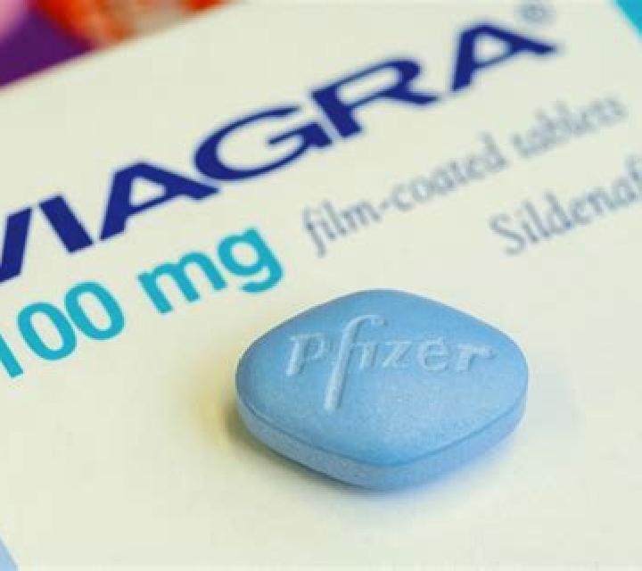 Viagra how does viagra tablets work tablet