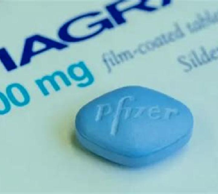 Viagra how does viagra work in women pills