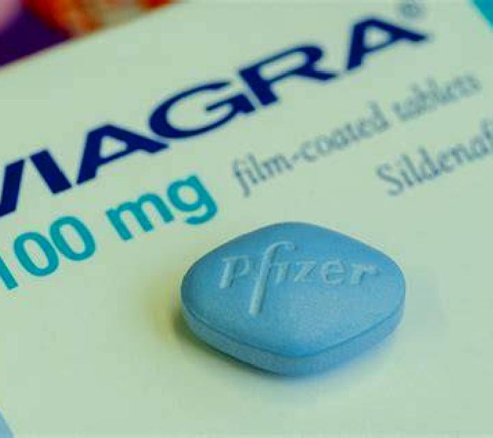 Viagra how does viagra work in women tablet