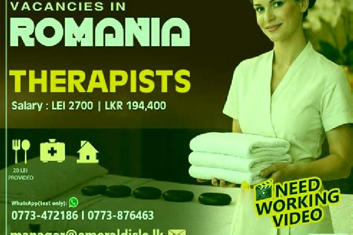 Viagra how good is viagra pills