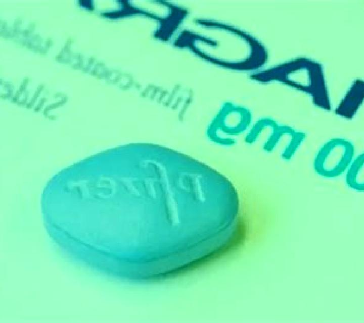 Viagra how is viagra pharmacy