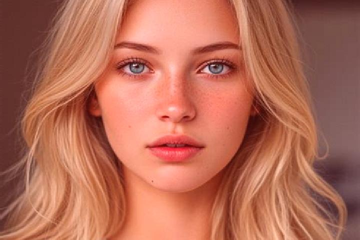Viagra how long before viagra is at its peak medication