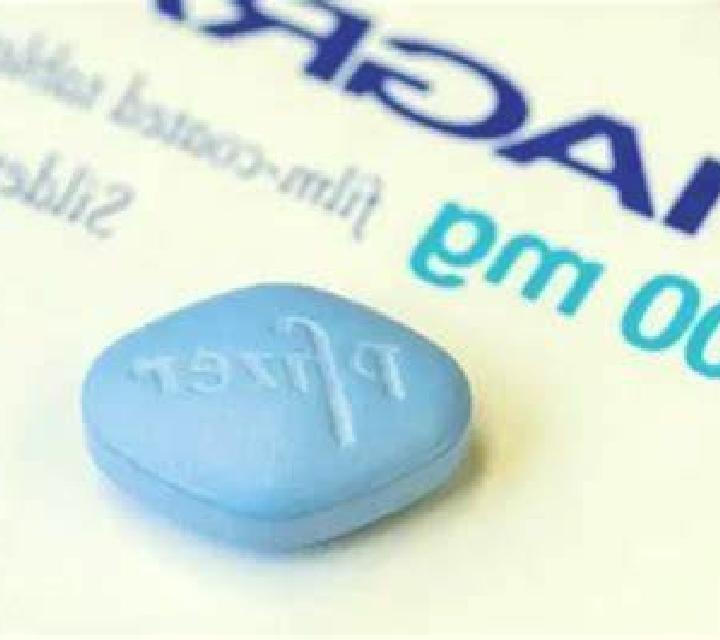 Viagra how long does 1 viagra pill last pills