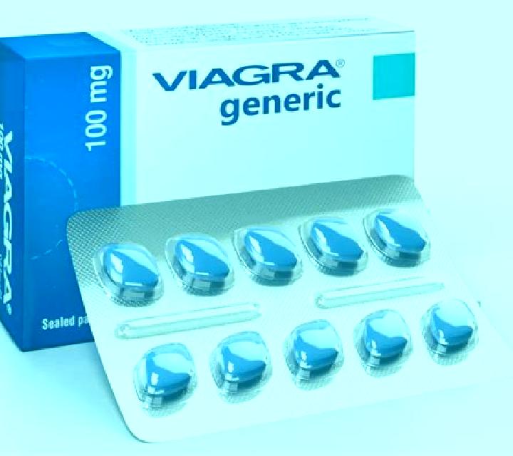 Viagra how long does a 50mg viagra last pills