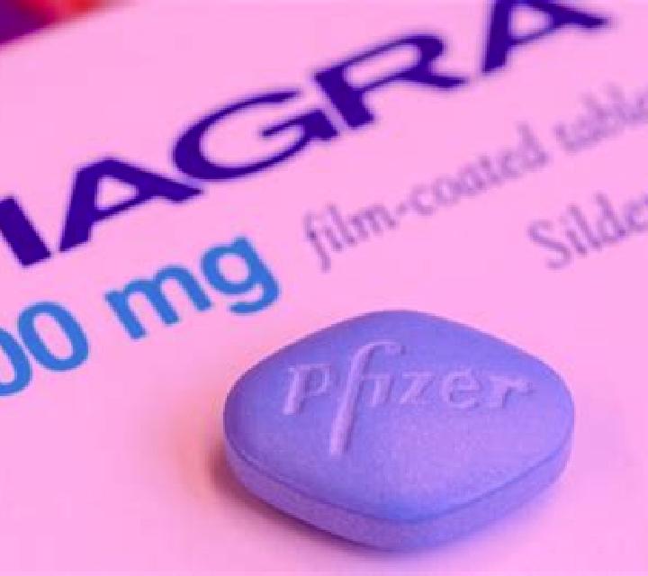 Viagra how long does generic viagra last pills