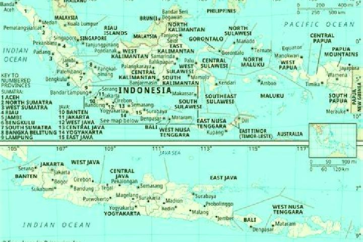 Viagra how long viagra effective pharmacy