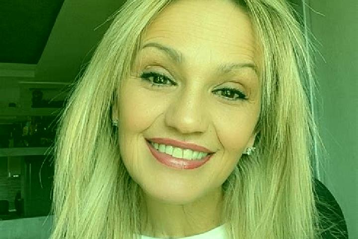Viagra how long will 25mg of viagra last pills