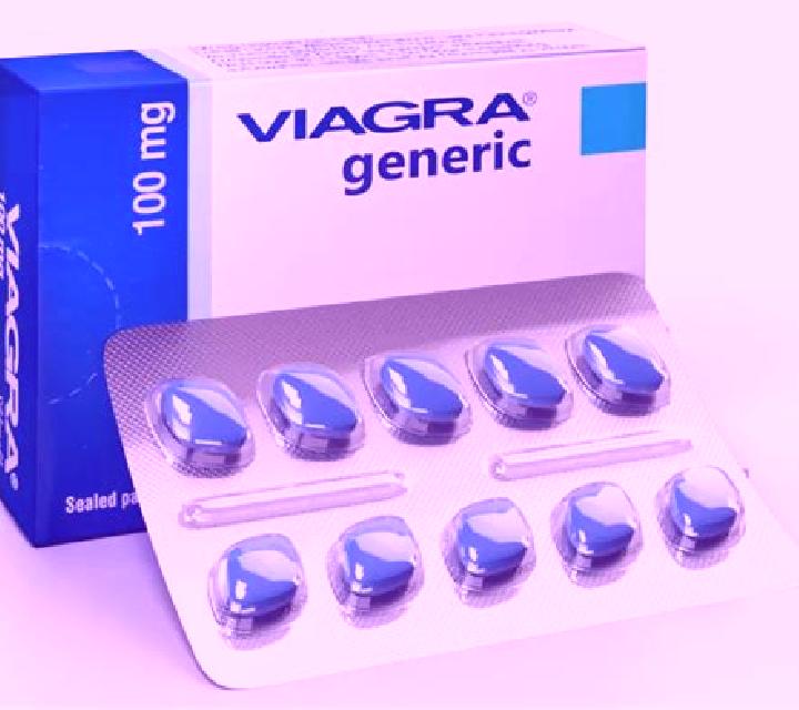 Viagra how many inches does viagra give you medication