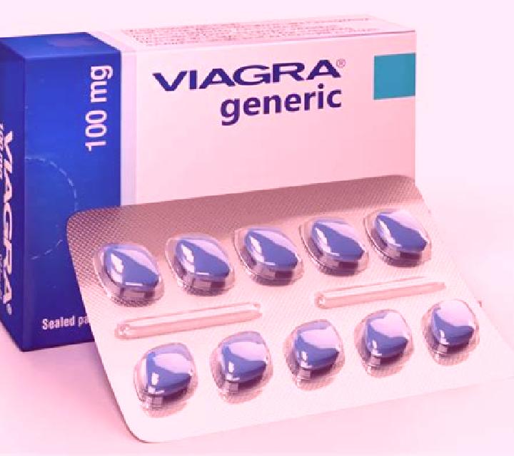 Viagra how many inches does viagra give you pills