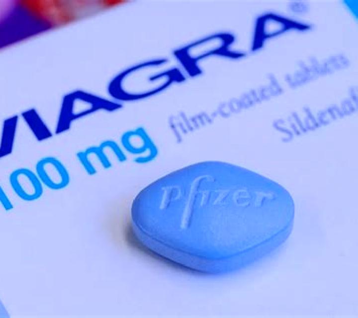 Viagra how many men take viagra medication