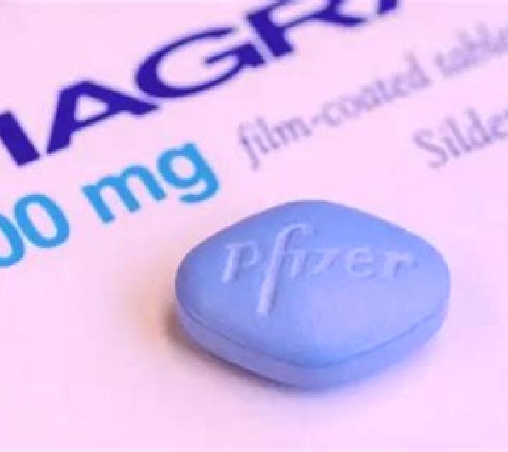 Viagra how many men take viagra pharmacy